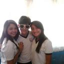 Manuel Rey - @Manuel_Rey_97 - Twitter