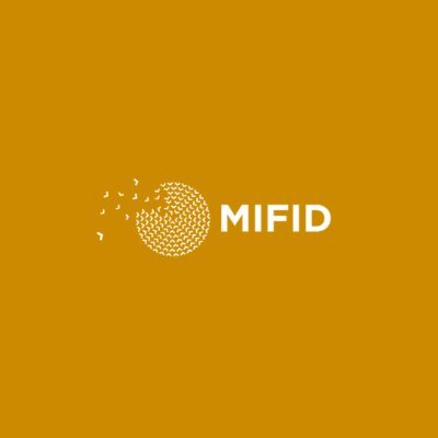 Cátedra especializada en temas de desplazamiento forzado, centrándose en el aprendizaje y transmisión del conocimiento, financiado por el IDRC-CRDI.