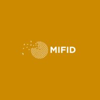 CΓ‘tedra en MigraciΓ³n Internacional Forzada-UdeG (@catedra_mifid) 's Twitter Profile Photo CΓ‘tedra en MigraciΓ³n Internacional Forzada-UdeG (@catedra_mifid) 's Twitter Profile Photo
