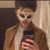 e (@prettyboyviolet) Twitter profile photo e (@prettyboyviolet) Twitter profile photo