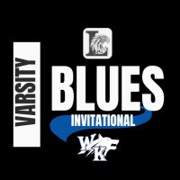 Varsity Blues Invitational (@varsitybluesit) 's Twitter Profile Photo Varsity Blues Invitational (@varsitybluesit) 's Twitter Profile Photo