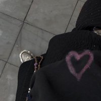 23/5,💔 (@mghola2211) Twitter profile photo
