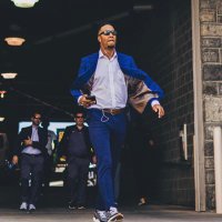 Ray Watkins (@coachwatkinspb) 's Twitter Profile