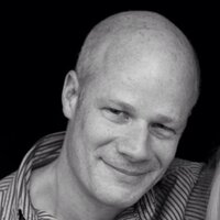 Alastair Ireland (@_ajireland) 's Twitter Profile