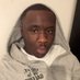 Jdontpay🧑🏾🚀 (@1jdontpay) Twitter profile photo Jdontpay🧑🏾🚀 (@1jdontpay) Twitter profile photo