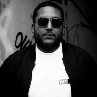 Bobby Facile (@bobbyfacile) 's Twitter Profile