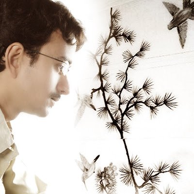 BhavinRath58030's profile picture. 