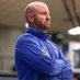 Kyle Blackbourn (@coachblackbourn) Twitter profile photo Kyle Blackbourn (@coachblackbourn) Twitter profile photo