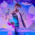Fabian Crisan (@fabiancris63683) Twitter profile photo Fabian Crisan (@fabiancris63683) Twitter profile photo
