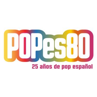 ¿25 años con el pop español? Sí, pero también cultura, investigación, política, y el análisis de lo que nos rodea a manos de los cronistas más desquiciados.