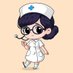 Jennifer💕 (@jennifernw64) Twitter profile photo Jennifer💕 (@jennifernw64) Twitter profile photo