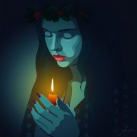Lorlah (@heylorlah) 's Twitter Profile