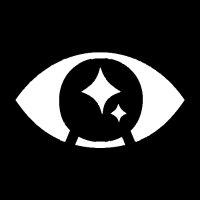 AuditWare (@audit_wizard) 's Twitter Profile Photo AuditWare (@audit_wizard) 's Twitter Profile Photo