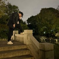 djoko (@djoko_13) 's Twitter Profile