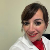 Rosa Fernandez (@marosfo) 's Twitter Profile