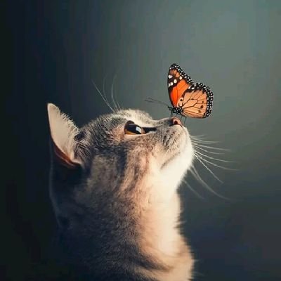 Donjacob144's profile picture. 