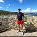 Ahmet Cesur (@cesursakarya) Twitter profile photo Ahmet Cesur (@cesursakarya) Twitter profile photo