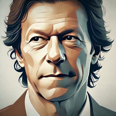 Shahzad 🌹🌹 Profile