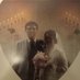 Larry James Kapp (@larryjimkapp) Twitter profile photo Larry James Kapp (@larryjimkapp) Twitter profile photo