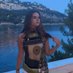 Siena Claure (@sienaforwork) Twitter profile photo Siena Claure (@sienaforwork) Twitter profile photo
