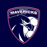 Queen City Mavericks (@qc_mavericks) 's Twitter Profile