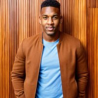 Kevin Kellan (@iamkevinkellan) 's Twitter Profile Photo Kevin Kellan (@iamkevinkellan) 's Twitter Profile Photo