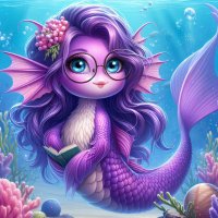 Peixe (@fandomembraced) 's Twitter Profile