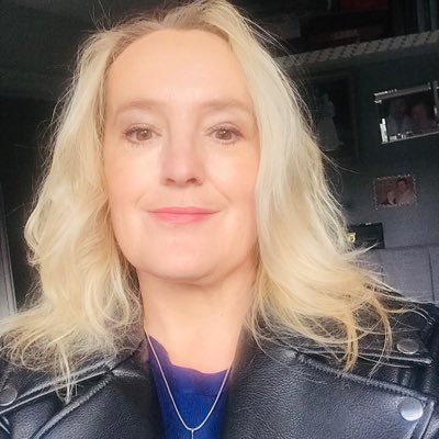 Mam.Cymraes.Actores.Survivor of child sexual abuse.Welsh.Actress.YesCymru.WelshIndy.Lefty.