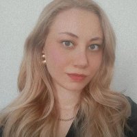 MBZÖ (@mbzozdemir) 's Twitter Profile