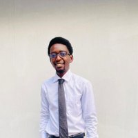 Mathe semengo (@mathesemengo13) 's Twitter Profile