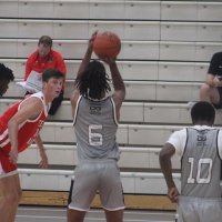 Jaelyn Johnson (@jaelyn24johnson) 's Twitter Profile