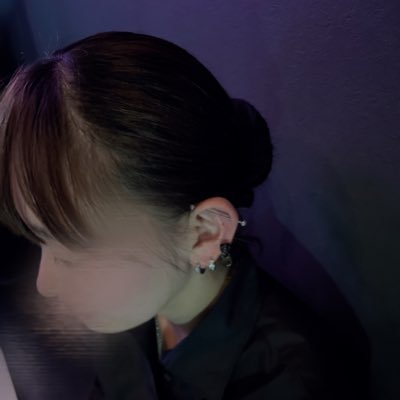 011201kym's profile picture. 01/L/INFP/東京/🐈‍⬛ 🎺🃏🚬🆓