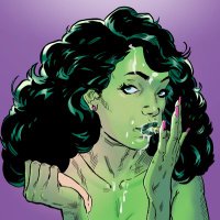 DRT Art (@drt_artist) 's Twitter Profile Photo