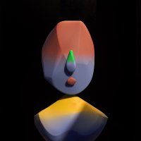 Peter Kim (@pkayfire) 's Twitter Profile