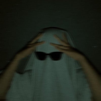@abdurraheem_iv
