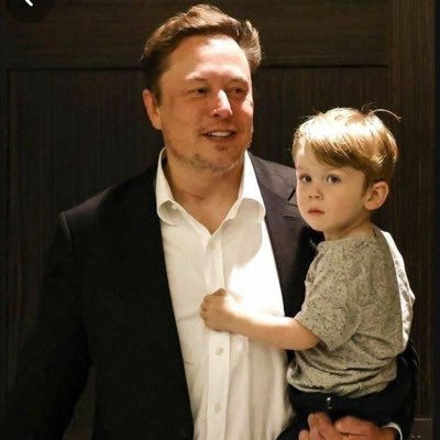 A Better Country🚀🚀 PRIVATE ACCOUNT—-don’t get it crowded lol.