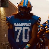 Derek Kanuha (@derek_kanuha) 's Twitter Profile
