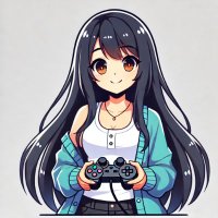 Jotinha (@htmljotinha) 's Twitter Profile