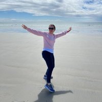Angela S 🏴 (@purdie1305) 's Twitter Profile