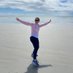 Angela S 🏴 (@purdie1305) Twitter profile photo Angela S 🏴 (@purdie1305) Twitter profile photo