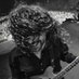 ashlie - taylor york appreciator (@tyorkappreesh) Twitter profile photo ashlie - taylor york appreciator (@tyorkappreesh) Twitter profile photo