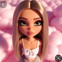 UR GIRL🎀✨🦀 (@urcancergirl207) 's Twitter Profile Photo UR GIRL🎀✨🦀 (@urcancergirl207) 's Twitter Profile Photo