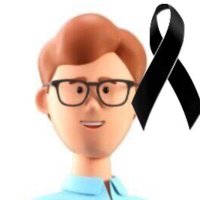 Christopher V Johnson (@chrisvjohnson81) 's Twitter Profile