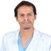 محمد الحامد (@shiydpe) Twitter profile photo محمد الحامد (@shiydpe) Twitter profile photo
