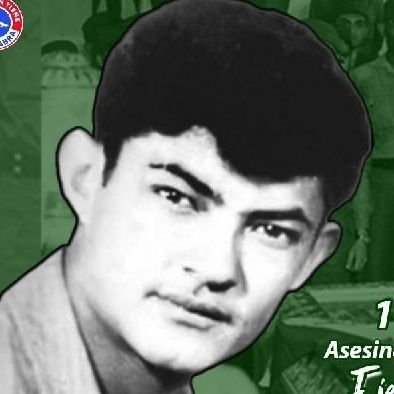 HEdgeRamonLopez's profile picture. 