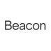 Beacon (@beaconlightco) Twitter profile photo Beacon (@beaconlightco) Twitter profile photo