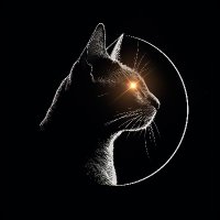 DeRe (@bitcoindebbi) 's Twitter Profile Photo DeRe (@bitcoindebbi) 's Twitter Profile Photo