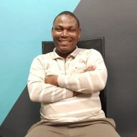 S’thembiso Thethwayo (@sl_thethwayo) 's Twitter Profile
