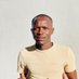 HAM'TWE WOMADU®🇳🇦 (@boickyh) Twitter profile photo HAM'TWE WOMADU®🇳🇦 (@boickyh) Twitter profile photo