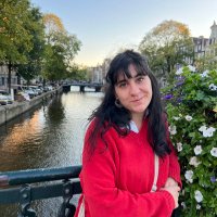 Tony Stark (@irenegarcia97) 's Twitter Profile Photo